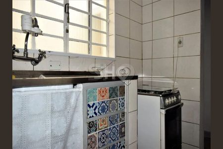 9_photo/94ce6f4c5d.dc8bbd111761e841-ATLAS-6a93df28-fed4-4284-8d57-f63cfc4bd36e.jpg de casa à venda com 0 quarto, 112m² em Jardim das Rosas (Iguatemi), São Paulo