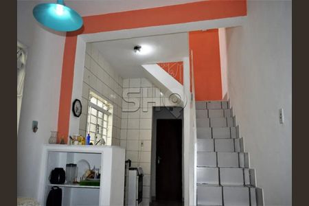 12_photo/94ce6f4c5d.dc8bbd111761e841-ATLAS-93435190-082e-4954-9420-da09ae3c7da9.jpg de casa à venda com 0 quarto, 112m² em Jardim das Rosas (Iguatemi), São Paulo