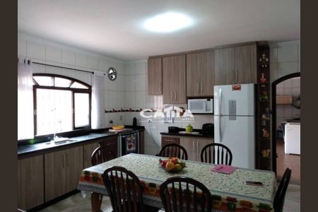 1_photo/94ce6f5357.74a96c0b2c4b8c29-ATLAS-0e9917ab-4ef3-4a39-b564-67d12bbf0a55.jpg de casa à venda com 3 quartos, 119m² em Jardim Roseli, São Paulo