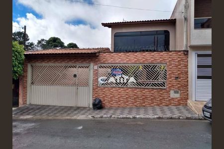 2_photo/94ce6f5357.74a96c0b2c4b8c29-ATLAS-14cc559d-882c-401b-b4f3-e1ee05394567.jpg de casa à venda com 3 quartos, 119m² em Jardim Roseli, São Paulo