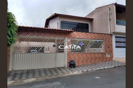 3_photo/94ce6f5357.74a96c0b2c4b8c29-ATLAS-16dce54c-dc0e-4c62-af0d-9f0270b8fec3.jpg de casa à venda com 3 quartos, 119m² em Jardim Roseli, São Paulo