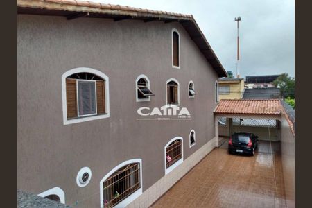 7_photo/94ce6f5357.74a96c0b2c4b8c29-ATLAS-2e1e3e3c-12c0-4c3d-b1f7-3230f56d8b9d.jpg de casa à venda com 3 quartos, 119m² em Jardim Roseli, São Paulo