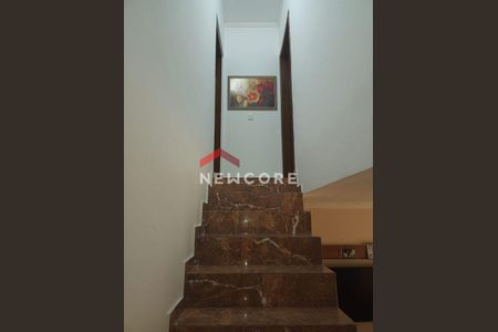 20_photo/94ce709f11.c48b7c1e58d559fc-ATLAS-27bc2504-0ddb-4d2b-bdfe-da02f059ae4f.jpg de casa à venda com 2 quartos, 71m² em Vila Figueira, Suzano