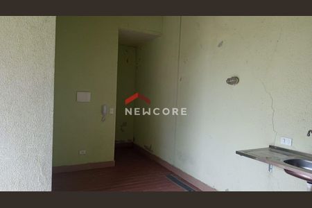 5_photo/94ce709f11.c48b7c1e58d559fc-ATLAS-285a227f-acf0-4fac-affd-15c1854f2e38.jpg de casa à venda com 2 quartos, 71m² em Vila Figueira, Suzano