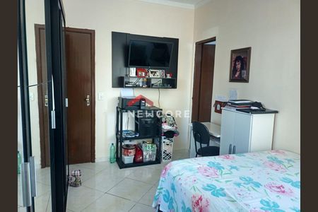 16_photo/94ce709f11.c48b7c1e58d559fc-ATLAS-3f1d6040-6bcd-45a5-8095-b74922b8e5fc.jpg de casa à venda com 2 quartos, 71m² em Vila Figueira, Suzano