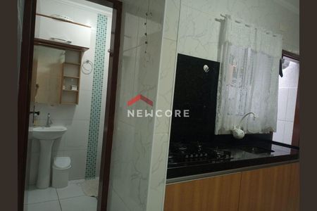 17_photo/94ce709f11.c48b7c1e58d559fc-ATLAS-5e2d0d60-9f77-4b7d-8c04-e7da8b9bac7f.jpg de casa à venda com 2 quartos, 71m² em Vila Figueira, Suzano