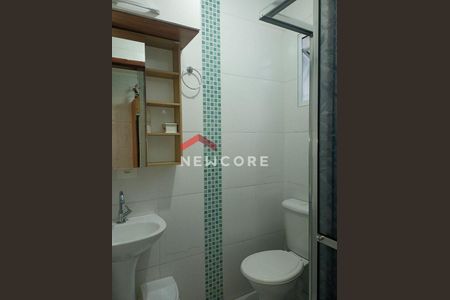 18_photo/94ce709f11.c48b7c1e58d559fc-ATLAS-69d452a0-1a40-4f66-a738-54c698cab2ae.jpg de casa à venda com 2 quartos, 71m² em Vila Figueira, Suzano