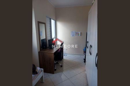 13_photo/94ce709f11.c48b7c1e58d559fc-ATLAS-8876b938-8ecb-498b-8560-fe4b06042a5b.jpg de casa à venda com 2 quartos, 71m² em Vila Figueira, Suzano