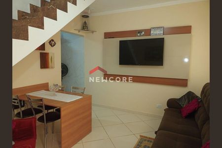 22_photo/94ce709f11.c48b7c1e58d559fc-ATLAS-90f2aebb-0cb7-441a-8607-6cfdf826eb70.jpg de casa à venda com 2 quartos, 71m² em Vila Figueira, Suzano