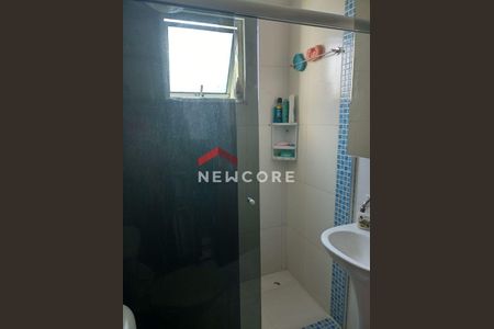 26_photo/94ce709f11.c48b7c1e58d559fc-ATLAS-950adda0-6489-4ad2-9dc0-2fe0fc5b8a07.jpg de casa à venda com 2 quartos, 71m² em Vila Figueira, Suzano