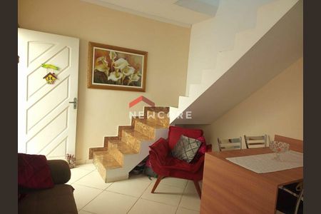 23_photo/94ce709f11.c48b7c1e58d559fc-ATLAS-9bd77c84-5baa-4443-91ef-c3740d7bf3b8.jpg de casa à venda com 2 quartos, 71m² em Vila Figueira, Suzano