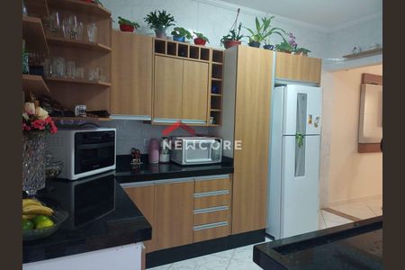 21_photo/94ce709f11.c48b7c1e58d559fc-ATLAS-e8afa92f-df1d-45b7-b4a7-6a176735cbf2.jpg de casa à venda com 2 quartos, 71m² em Vila Figueira, Suzano