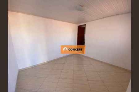 2_photo/94ce709f55.61df383ebc62b81a-ATLAS-1166d926-b097-4a67-b46f-25c2e4590fe2.jpg de casa à venda com 3 quartos, 110m² em Vila Figueira, Suzano