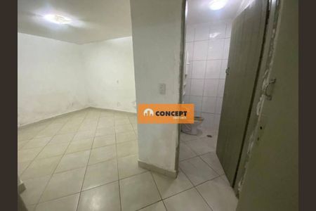 4_photo/94ce709f55.61df383ebc62b81a-ATLAS-19a3d0e9-6ef7-4b6a-9b52-2c988834c9ba.jpg de casa à venda com 3 quartos, 110m² em Vila Figueira, Suzano