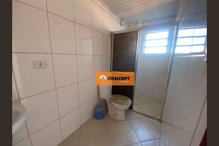 10_photo/94ce709f55.61df383ebc62b81a-ATLAS-84ba2ea1-2af7-43b7-913e-8ada8f2bdce1.jpg de casa à venda com 3 quartos, 110m² em Vila Figueira, Suzano