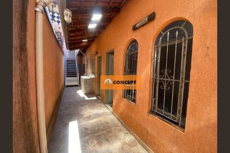 11_photo/94ce709f55.61df383ebc62b81a-ATLAS-8cfd1081-d5c6-4d8a-bfb8-42a729d85541.jpg de casa à venda com 3 quartos, 110m² em Vila Figueira, Suzano