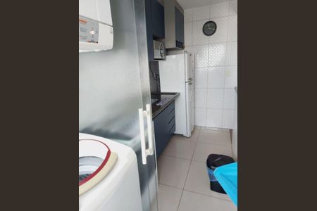 3_photo/94ce70a0bb.d860d137df15aeab-ATLAS-1ea309e1-1f79-49da-b416-e3d7d250f07a.jpg de apartamento à venda com 2 quartos, 46m² em Vila Urupes, Suzano