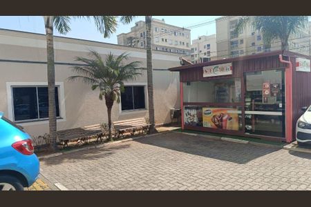 9_photo/94ce70a0bb.d860d137df15aeab-ATLAS-cd1cdc36-d73c-416f-8fe4-cfe2a28ae26c.jpg de apartamento à venda com 2 quartos, 46m² em Vila Urupes, Suzano