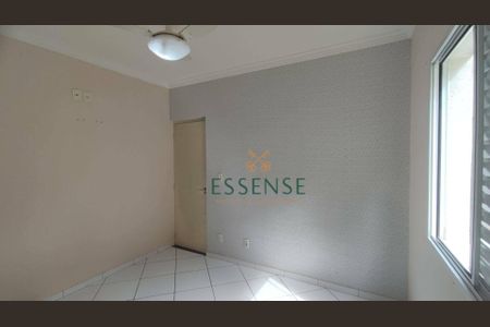 3_photo/94ce70a1a5.f7629ba87df84c79-ATLAS-2f772e53-68d9-42fe-b19e-a7c42d3b0170.jpg de apartamento à venda com 2 quartos, 50m² em Vila Figueira, Suzano