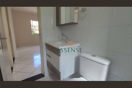 6_photo/94ce70a1a5.f7629ba87df84c79-ATLAS-6efa986f-0cdf-4dff-816e-d5d97c248427.jpg de apartamento à venda com 2 quartos, 50m² em Vila Figueira, Suzano