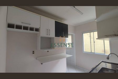 7_photo/94ce70a1a5.f7629ba87df84c79-ATLAS-70d3bf47-799d-46c9-9edd-8cb4f8dfd11e.jpg de apartamento à venda com 2 quartos, 50m² em Vila Figueira, Suzano