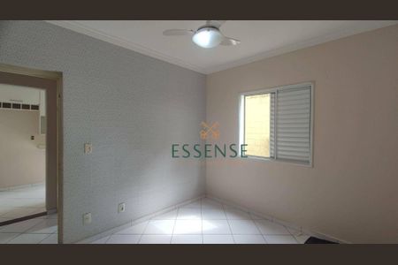 8_photo/94ce70a1a5.f7629ba87df84c79-ATLAS-91ada96a-e200-4bd0-862a-b58c000bfad5.jpg de apartamento à venda com 2 quartos, 50m² em Vila Figueira, Suzano