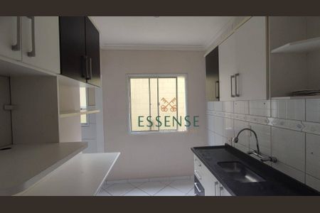 12_photo/94ce70a1a5.f7629ba87df84c79-ATLAS-b3de0dbe-9859-4da0-8b8a-d765bcb5dbde.jpg de apartamento à venda com 2 quartos, 50m² em Vila Figueira, Suzano