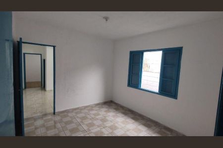 2_photo/94ce70a1d7.35cb2562ae28c182-ATLAS-049c37c4-ffa6-4b67-b2a8-e159b1d6dd7b.jpg de casa à venda com 3 quartos, 183m² em Jardim Lincoln, Suzano