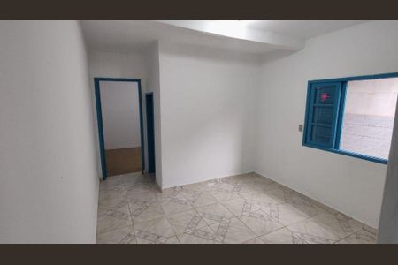 12_photo/94ce70a1d7.35cb2562ae28c182-ATLAS-81b8dfa4-e9c0-4833-8afd-6684dc763cab.jpg de casa à venda com 3 quartos, 183m² em Jardim Lincoln, Suzano