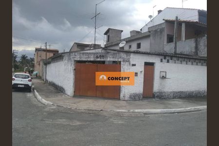 7_photo/94ce70a215.188a27b9c66a5139-ATLAS-813f3ebf-d856-42bd-8e1b-e47cc067ec3c.jpg de casa à venda com 3 quartos, 209m² em Jardim Lincoln, Suzano