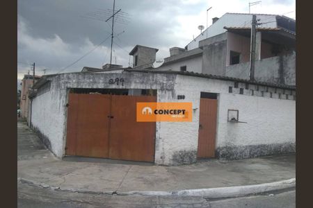 12_photo/94ce70a215.188a27b9c66a5139-ATLAS-b004933e-e95b-4e3d-8171-ecdc9773c07b.jpg de casa à venda com 3 quartos, 209m² em Jardim Lincoln, Suzano