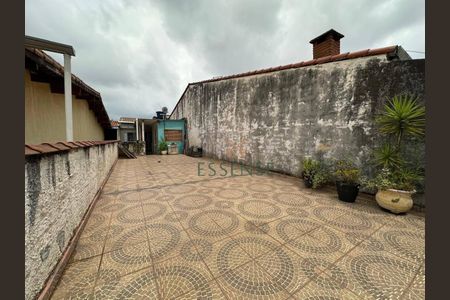 2_photo/94ce70a2f5.df2406aa61ba3211-ATLAS-13759a67-94a9-48f4-a862-302197a90ac5.jpg de casa à venda com 4 quartos, 138m² em Jardim Lincoln, Suzano