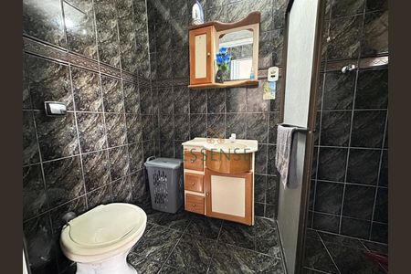 4_photo/94ce70a2f5.df2406aa61ba3211-ATLAS-2b0a59ce-47bf-4d50-9310-c5a610f20647.jpg de casa à venda com 4 quartos, 138m² em Jardim Lincoln, Suzano