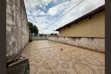 5_photo/94ce70a2f5.df2406aa61ba3211-ATLAS-32b81477-aab8-42da-b01c-faaf33ca1d8c.jpg de casa à venda com 4 quartos, 138m² em Jardim Lincoln, Suzano