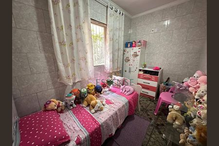 6_photo/94ce70a2f5.df2406aa61ba3211-ATLAS-39529a4b-551a-4b4a-b28e-cc0b97002b54.jpg de casa à venda com 4 quartos, 138m² em Jardim Lincoln, Suzano