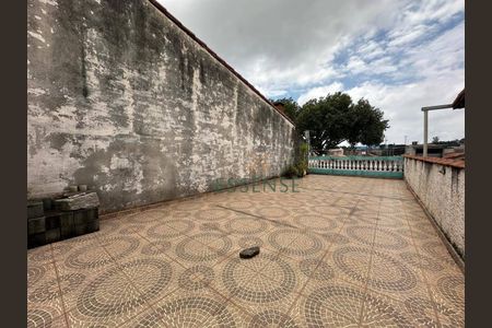 7_photo/94ce70a2f5.df2406aa61ba3211-ATLAS-3cda1640-82d8-4703-a7bd-b24a9b140e24.jpg de casa à venda com 4 quartos, 138m² em Jardim Lincoln, Suzano