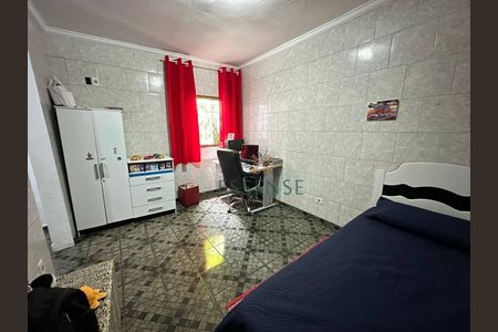 8_photo/94ce70a2f5.df2406aa61ba3211-ATLAS-3d13aafe-e4c5-4c97-8241-d466f70820b1.jpg de casa à venda com 4 quartos, 138m² em Jardim Lincoln, Suzano