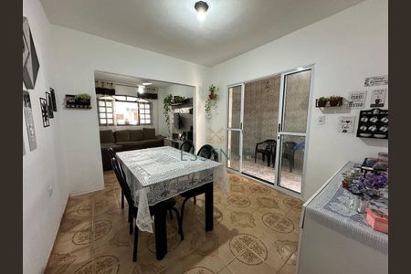 9_photo/94ce70a2f5.df2406aa61ba3211-ATLAS-50046130-a97e-4279-a381-38a3e045b476.jpg de casa à venda com 4 quartos, 138m² em Jardim Lincoln, Suzano