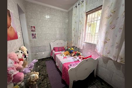 11_photo/94ce70a2f5.df2406aa61ba3211-ATLAS-6365dce5-b2b8-47f0-8055-49276fc4eed8.jpg de casa à venda com 4 quartos, 138m² em Jardim Lincoln, Suzano