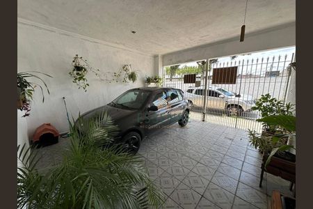 12_photo/94ce70a2f5.df2406aa61ba3211-ATLAS-6a3a16c3-33b4-4771-99a7-d272ba1e7e6f.jpg de casa à venda com 4 quartos, 138m² em Jardim Lincoln, Suzano