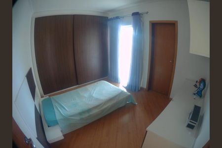 7_photo/94ce70a375.6fa24c30896ad7dc-ATLAS-269cab75-7f4a-407c-8577-d2b1c6df628d.jpg de casa à venda com 8 quartos, 748m² em Jardim Lincoln, Suzano