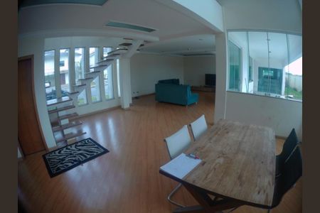 8_photo/94ce70a375.6fa24c30896ad7dc-ATLAS-2dab03db-94ef-4e4f-8f89-0e69581fb5b1.jpg de casa à venda com 8 quartos, 748m² em Jardim Lincoln, Suzano