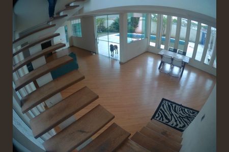 9_photo/94ce70a375.6fa24c30896ad7dc-ATLAS-2f096db6-e98d-4c8c-868d-f56aac388d0f.jpg de casa à venda com 8 quartos, 748m² em Jardim Lincoln, Suzano