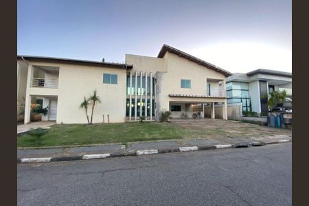 11_photo/94ce70a375.6fa24c30896ad7dc-ATLAS-394ad9c5-4ff9-46cd-a257-9f7ae97e5ff8.jpg de casa à venda com 8 quartos, 748m² em Jardim Lincoln, Suzano