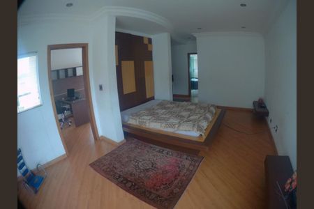 12_photo/94ce70a375.6fa24c30896ad7dc-ATLAS-3a509825-40e6-45ec-b80b-faefc9fe0d41.jpg de casa à venda com 8 quartos, 748m² em Jardim Lincoln, Suzano