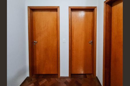 9_photo/94ce70a37b.daef4070947673a7-ATLAS-4e85ca73-26d2-477d-9836-eebf04415c8d.jpg de casa à venda com 4 quartos, 320m² em Jardim Lincoln, Suzano