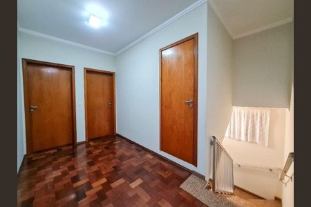 7_photo/94ce70a37b.daef4070947673a7-ATLAS-8e27d86d-dbdb-47be-b78a-bc8aa9917c38.jpg de casa à venda com 4 quartos, 320m² em Jardim Lincoln, Suzano