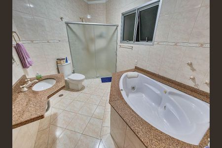 2_photo/94ce70a37b.daef4070947673a7-ATLAS-9099f0d7-5918-4545-acda-50d052d18dec.jpg de casa à venda com 4 quartos, 320m² em Jardim Lincoln, Suzano