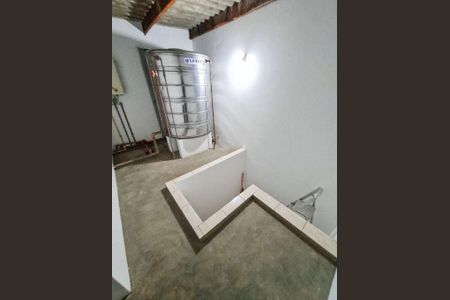 5_photo/94ce70a37b.daef4070947673a7-ATLAS-b61adcdd-1a0a-47df-a3dc-263c3e62fd39.jpg de casa à venda com 4 quartos, 320m² em Jardim Lincoln, Suzano