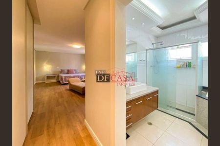 5_photo/94ce70a37d.cba3da746242e602-ATLAS-5965ab21-b3de-4dde-882a-c9cd829d35d1.jpg de casa à venda com 6 quartos, 627m² em Jardim Lincoln, Suzano